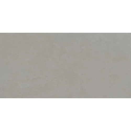 Керамогранит Atlas Concorde Ринашенте Грей Рет 610010002649 120х60 см