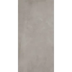Керамогранит Leonardo Moon 12G RM матовый серый 120х60 см