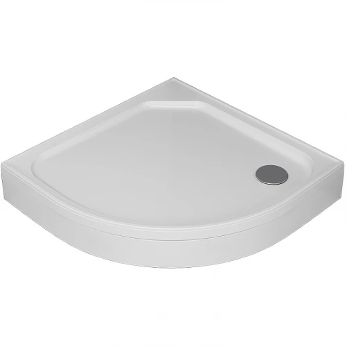 Поддон душевой Am Pm X-Joy W88T-205-090W64 90x90 см