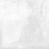 Керамогранит ALMA Ceramica Cemento матовый белый GFU6060CMT07R 60х60 см
