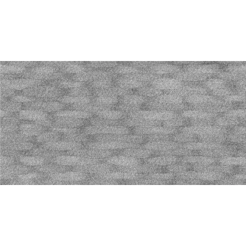 Плитка настенная Cube Moon Rock Decor 60х30 см