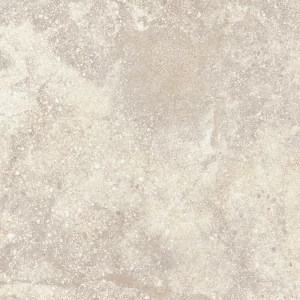 Керамогранит Cersanit Avalon рельефный матовый бежевый A17916 42x42 см