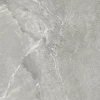 Керамогранит Delacora Wild Light матовый серый D60259M 60х60 см