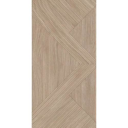 Плитка настенная Azori Cemento Madera 00-00003282 63х31,5 см