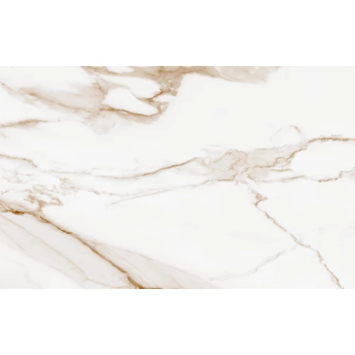 Плитка настенная Gracia Ceramica Капелла верх 01 глянцевая белая 010100001554 40х25 см