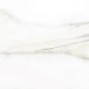 Плитка настенная ALMA Ceramica Эйфория / Euphoria матовая белая 12 шт в уп TWU2550EPH04 50х24,9 см