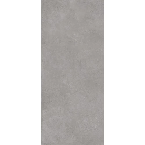 Керамогранит StaroSlabs Matt Avenue Grey Sahara Microcid матовый серый 280х120 см