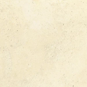 Керамогранит Gresse Stone Petra- maljat мальят GRS02-17 60x60 см