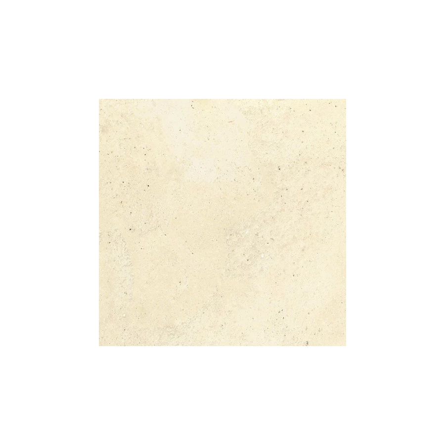 Керамогранит Gresse Stone Petra- maljat мальят GRS02-17 60x60 см