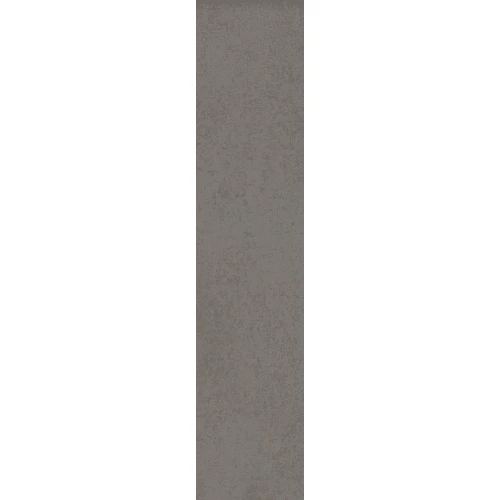Плитка настенная Kerama Marazzi Амстердам коричневый светлый матовый 6х28,5 см