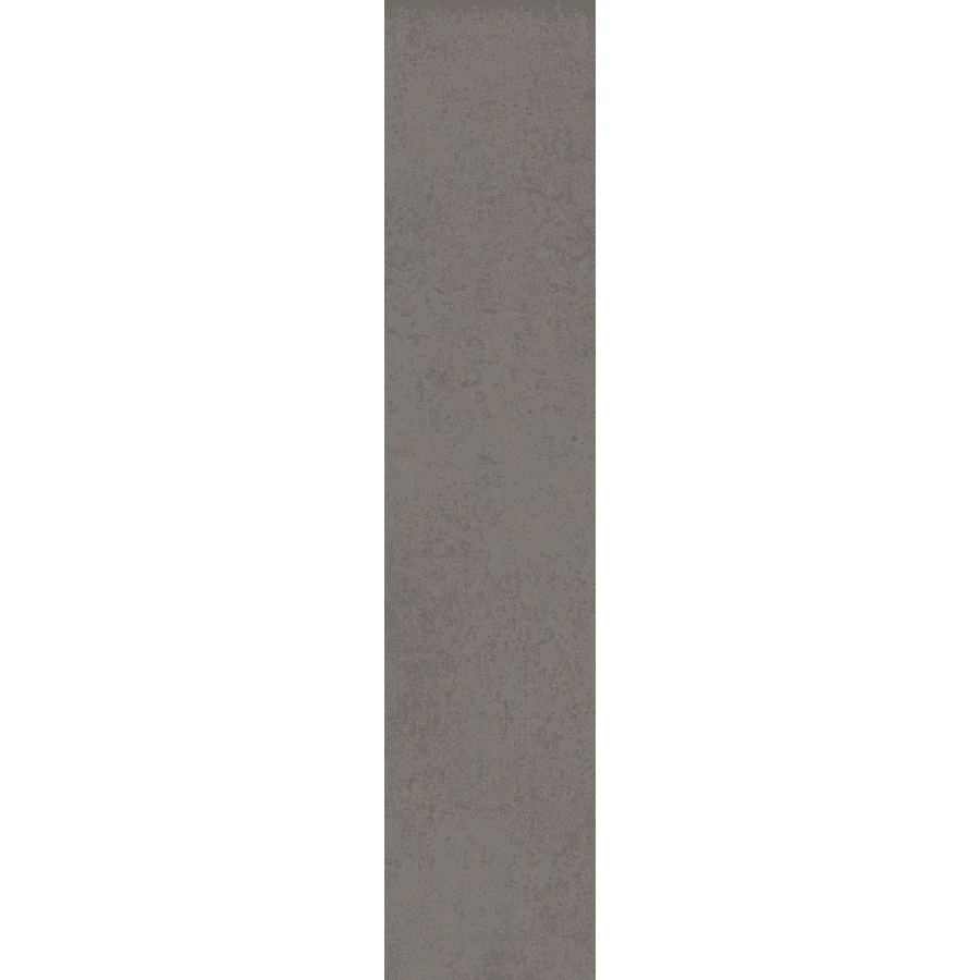 Плитка настенная Kerama Marazzi Амстердам коричневый светлый матовый 6х28,5 см