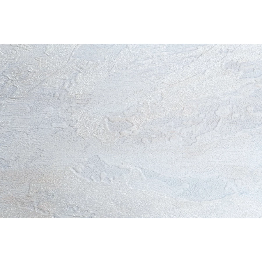 Обои флизелиновые Palitra Life Borneo голубые PL71500-46 1,06х10,05 м