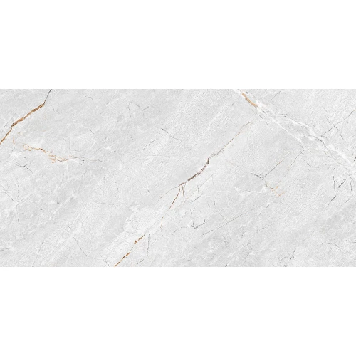 Плитка облицовочная Global Tile Aventura GT136VG серый 50*25 см