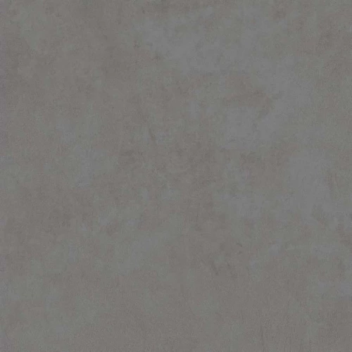 Керамогранит Atlas Concorde Ринашенте Смок 80x80 Рет 610010002646 80х80 см