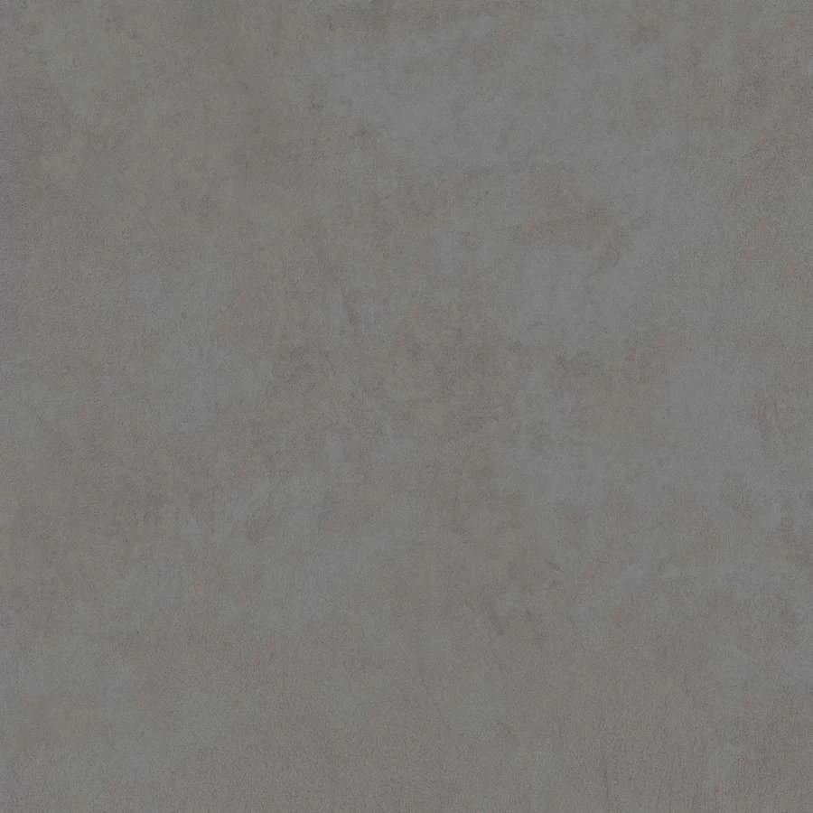 Керамогранит Atlas Concorde Ринашенте Смок 80x80 Рет 610010002646 80х80 см