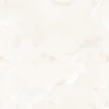 Керамогранит Gravita Прага Оникс Натурал Ендлесс / Praga Onyx Natural Endless матовый карвинг бежевый 120x60 см