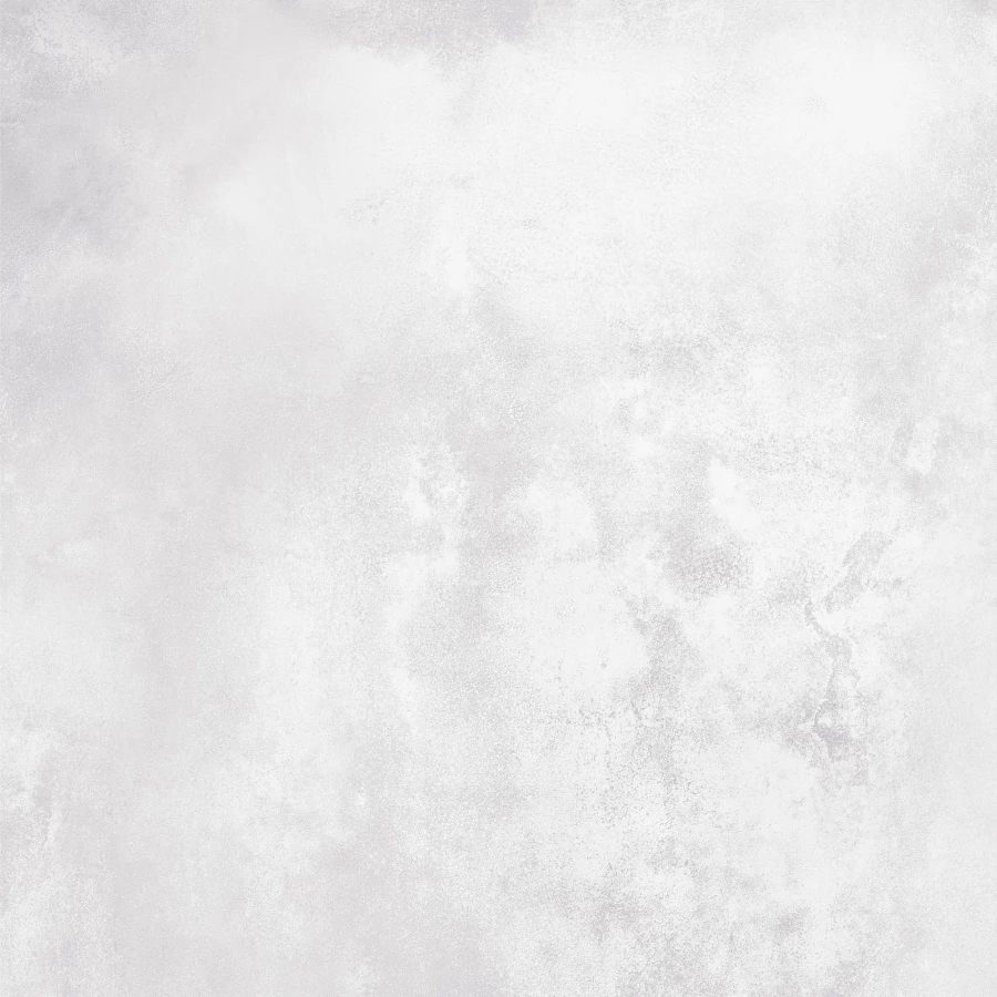 Керамогранит Global Tile Vibe матовый светло-серый GT60603206MR-3 60x60 см