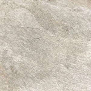 Керамогранит Delacora Stoncrete Beige матовый 4 шт в уп 43.2 м в пал D60225M 60х60х0,95 см