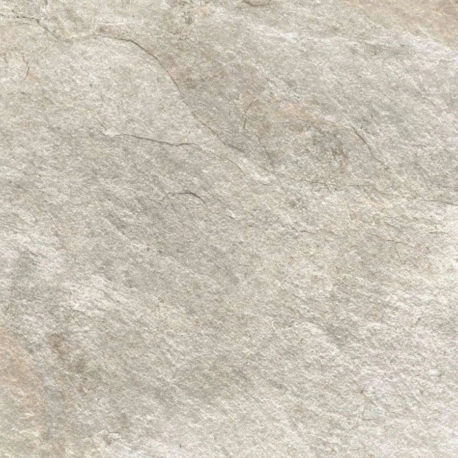 Керамогранит Delacora Stoncrete Beige матовый 4 шт в уп 43.2 м в пал D60225M 60х60х0,95 см