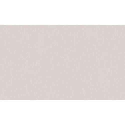 Обои флизелиновые Palitra Life Persia коричневые PL71870-56 1,06х10,05 м