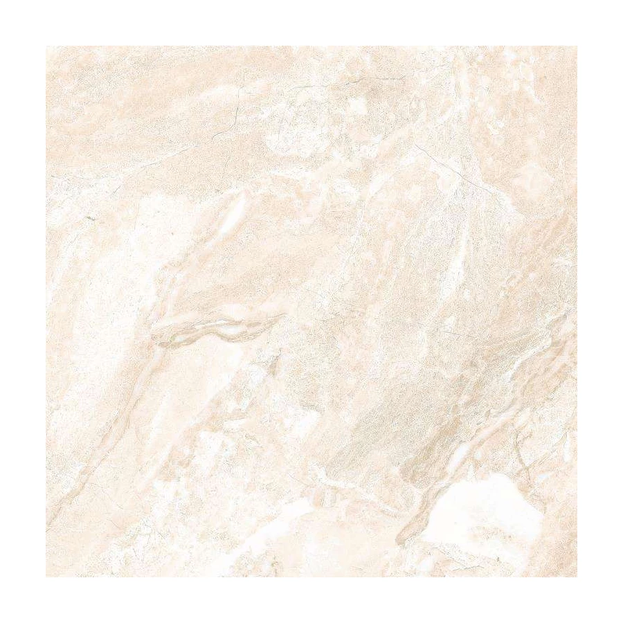 Керамический гранит Eurotile Damasco 0115 10GCR G DS 0115 60x60 см