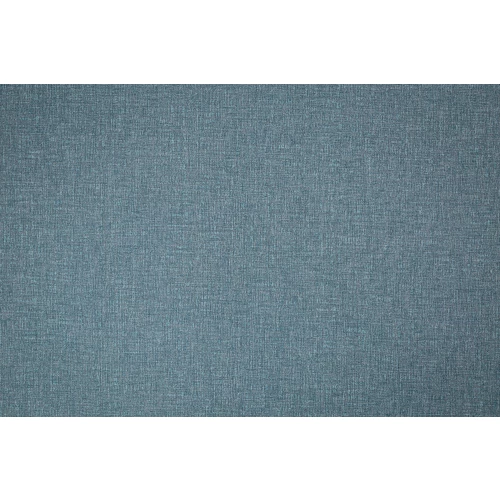 Обои флизелиновые Palitra Prestige Queen Textile синие PC72479-76 1,06х10,05 м