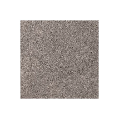 Керамогранит Atlas Concorde Lastra Cliff Grigio/Ластра Клиф Гриджио 60x60 см