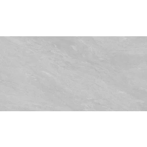 Керамогранит Prissmacer Teide матовый серый 120х60 см