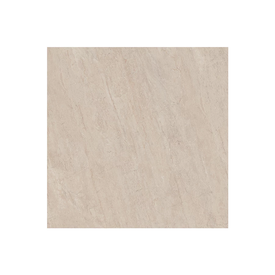 Керамогранит Kerama Marazzi Формиелло беж 4609\SG455100N (Орел) 50,2х50,2