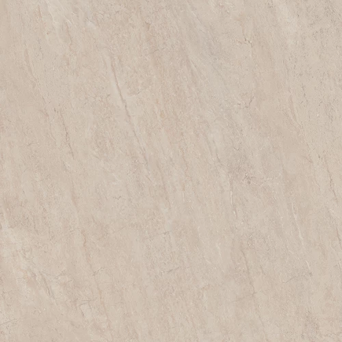 Керамогранит Kerama Marazzi Формиелло беж 4609\SG455100N (Орел) 50,2х50,2