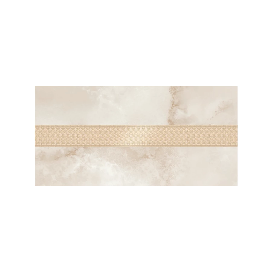 Плитка настенная Нефрит-Керамика Антураж бежевый 30*60 см