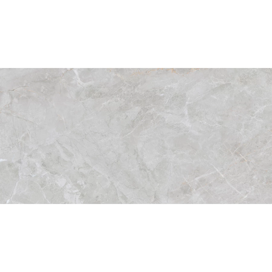 Плитка настенная Laparet Lapalma бежевый 00-00-5-18-00-11-4131 60х30 см