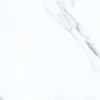 Плитка настенная Azori Carrara Bianco 00-00108692 63х31,5 см