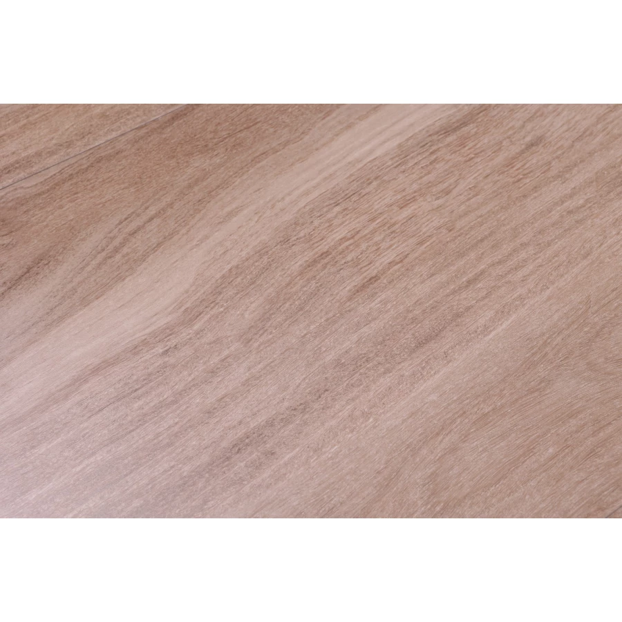 Керамогранит Realistik Opel Brown 120х60 см