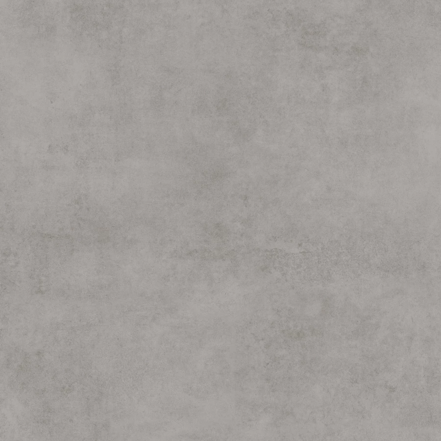 Керамогранит Global Tile Stardust матовый серый GT60600501MR-3 60x60 см