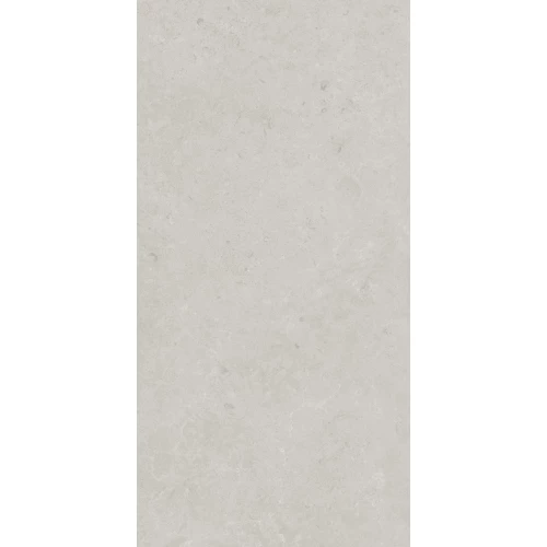 Керамогранит Seratonia Matt Ankara Dove матовый серо-бежевый 120х60 см