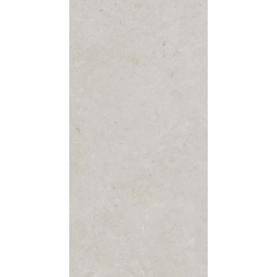 Керамогранит Seratonia Matt Ankara Dove матовый серо-бежевый 120х60 см