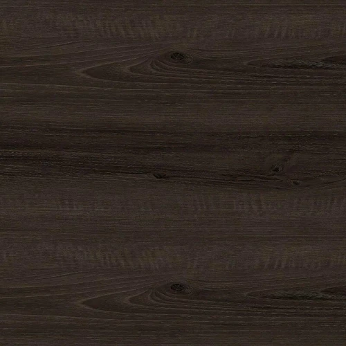 Ламинат Alta Step Nativo Дуб африканский 2210 34 класс 4 мм 3,069 кв м