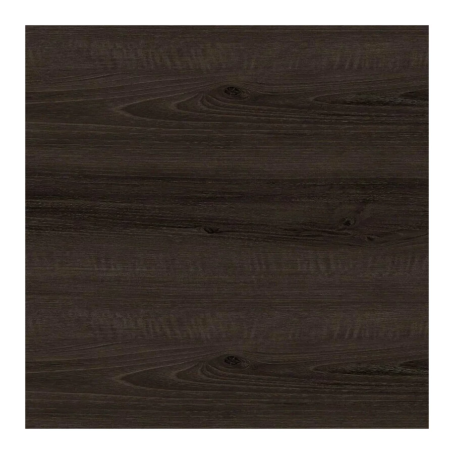 Ламинат Alta Step Nativo Дуб африканский 2210 34 класс 4 мм 3,069 кв м