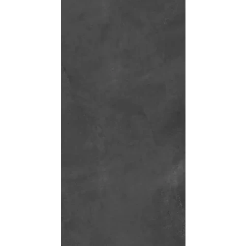 Керамогранит Majorca Tiffany Artech Antrasit матовый темно-серый Mti00000008MT 120х60 см