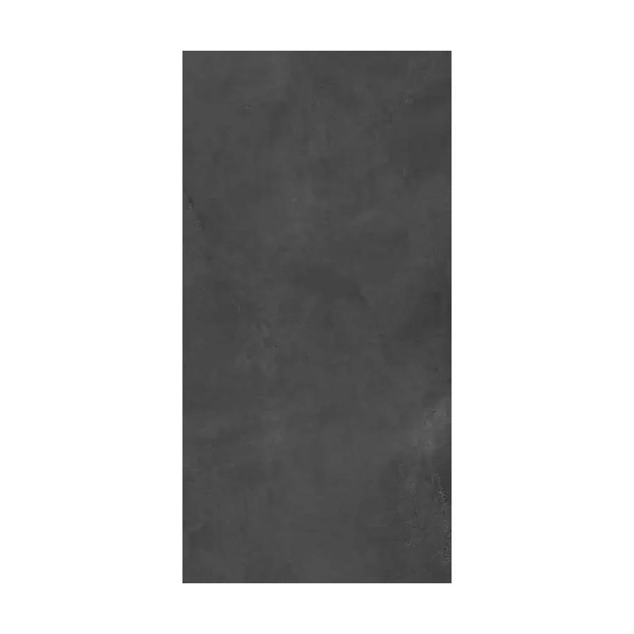 Керамогранит Majorca Tiffany Artech Antrasit матовый темно-серый Mti00000008MT 120х60 см