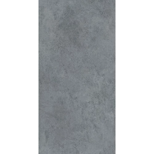 Керамогранит Гранитея Taganay Black матовый серый G345_120*60 120х60 см