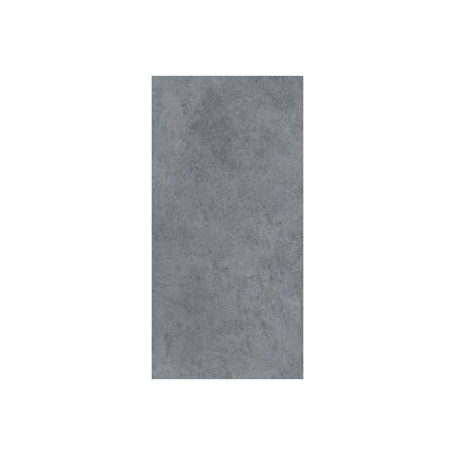 Керамогранит Гранитея Taganay Black матовый серый G345_120*60 120х60 см