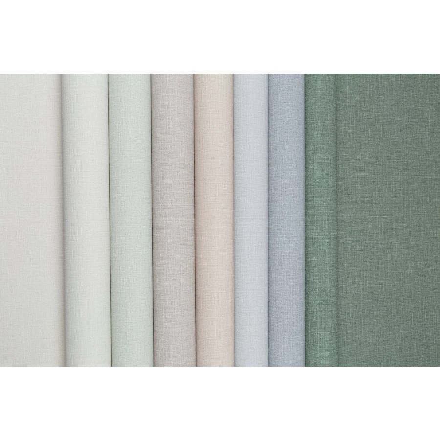 Обои флизелиновые VOG Collection П Oliver серые VV72301-41 1,06х10,05 м