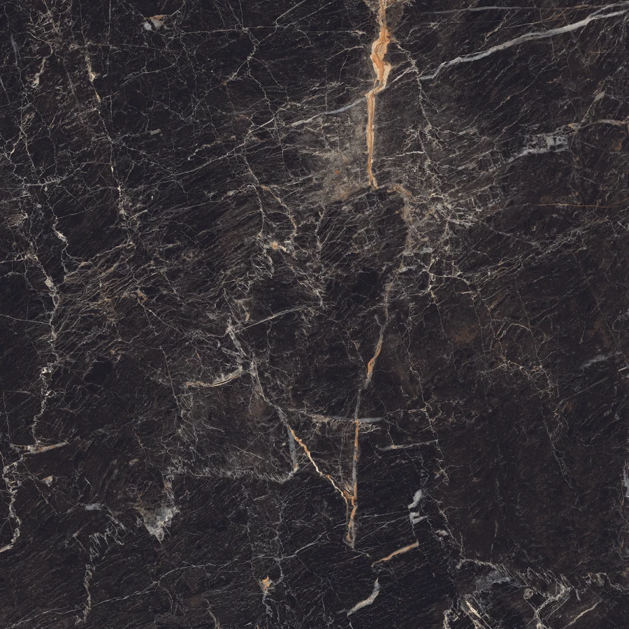 Керамогранит Casati Ceramica HG Vogue Ebony 60х60 см