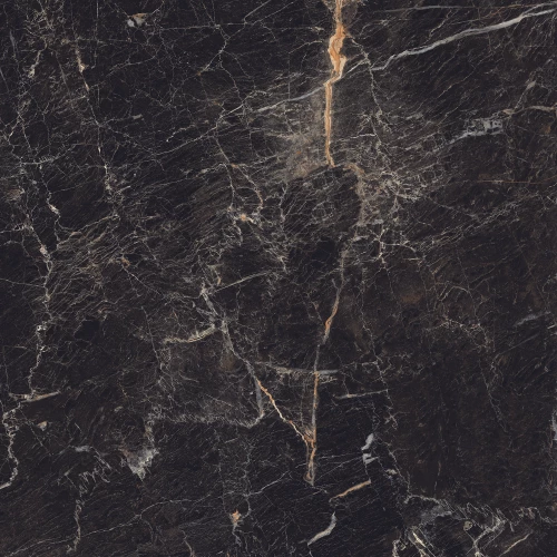 Керамогранит Casati Ceramica HG Vogue Ebony 60х60 см
