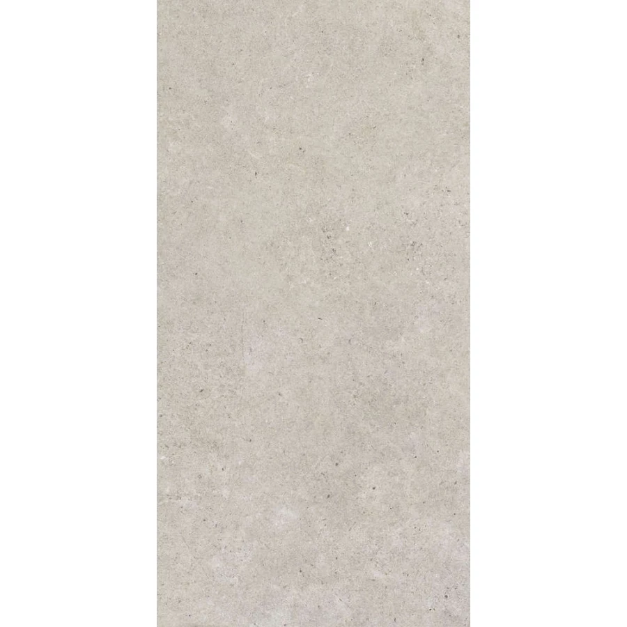 Керамогранит Kerranova Monochrom матовый бежевый К-2061/MR 120х60 см