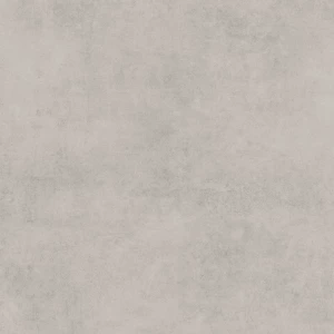 Керамогранит Global Tile Stardust матовый светло-серый GT60600506MR-3 60x60 см