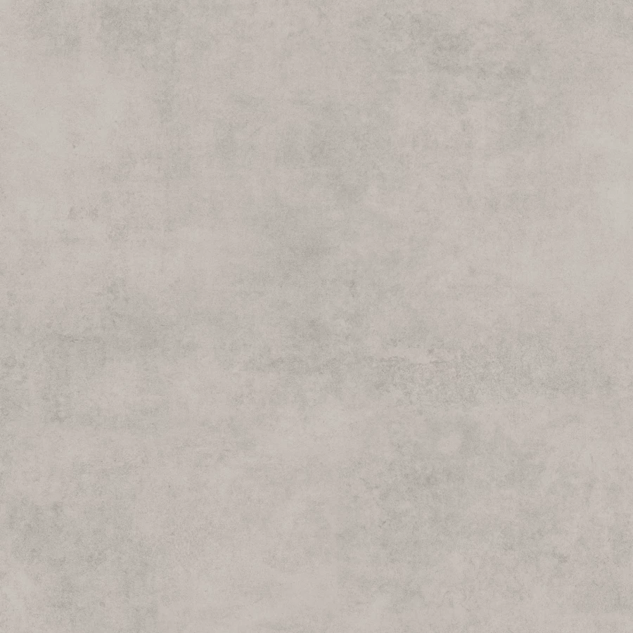 Керамогранит Global Tile Stardust матовый светло-серый GT60600506MR-3 60x60 см