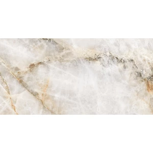 Керамогранит Vitra MarbleS Оникс Кристал K948093LPR01VTER 120х60 см